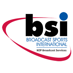NASCAR Camera Parts Shop (BSI)